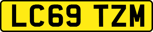 LC69TZM