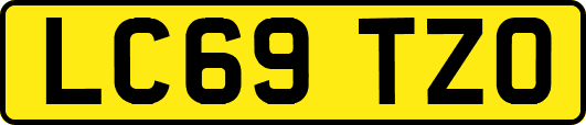 LC69TZO