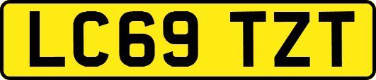 LC69TZT