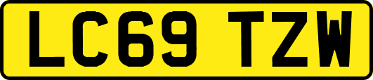 LC69TZW