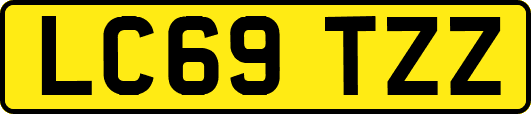 LC69TZZ