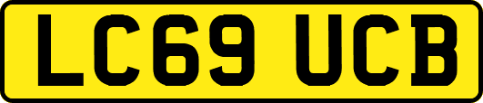 LC69UCB