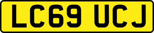 LC69UCJ