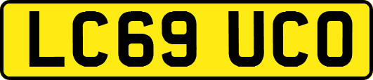 LC69UCO