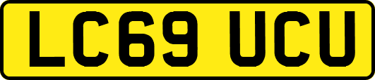 LC69UCU