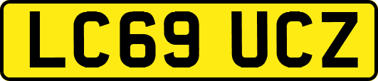 LC69UCZ