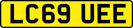 LC69UEE