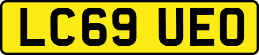 LC69UEO