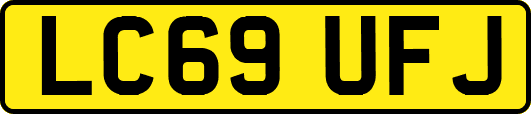 LC69UFJ