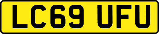 LC69UFU