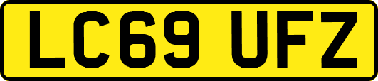 LC69UFZ