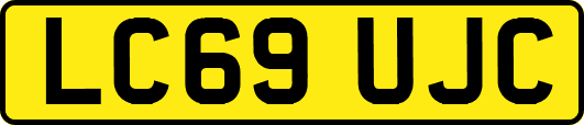 LC69UJC