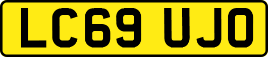 LC69UJO