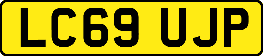 LC69UJP