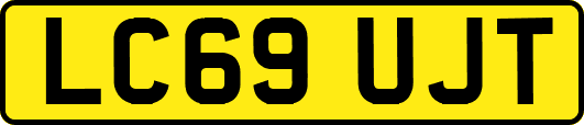 LC69UJT