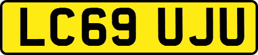 LC69UJU