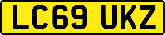 LC69UKZ