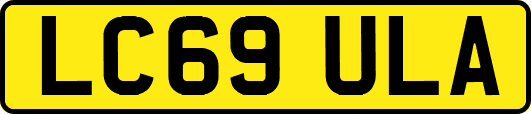 LC69ULA