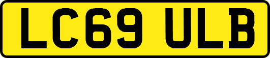 LC69ULB