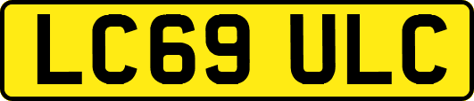 LC69ULC