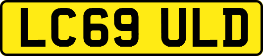 LC69ULD