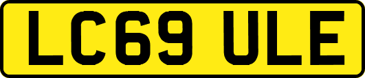LC69ULE