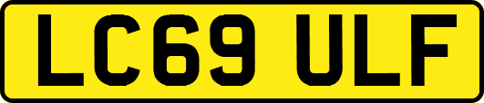 LC69ULF