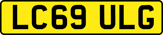 LC69ULG