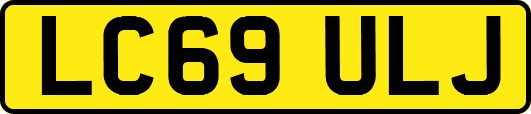 LC69ULJ