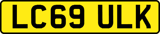 LC69ULK