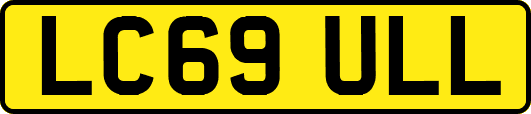 LC69ULL