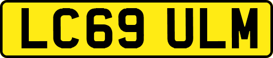 LC69ULM