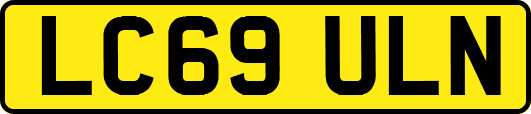 LC69ULN