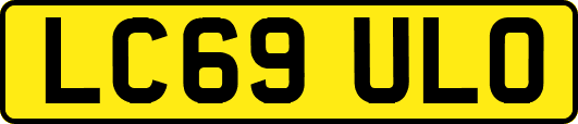 LC69ULO