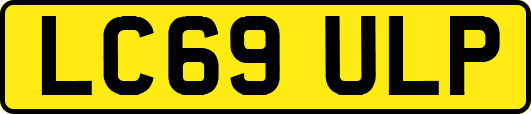 LC69ULP