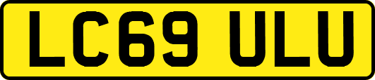 LC69ULU