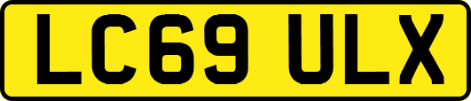 LC69ULX