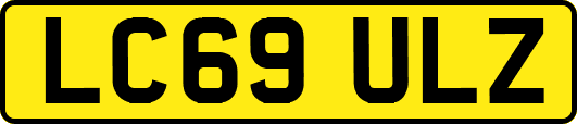 LC69ULZ