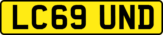 LC69UND