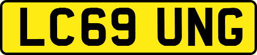 LC69UNG
