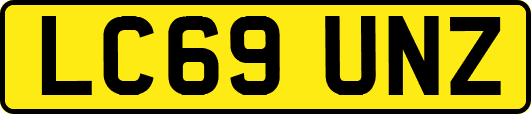 LC69UNZ