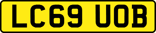LC69UOB