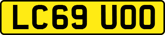 LC69UOO