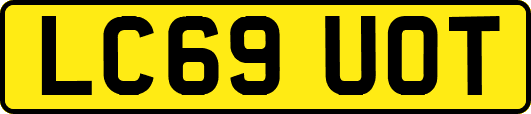 LC69UOT