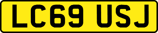 LC69USJ