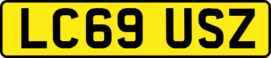 LC69USZ