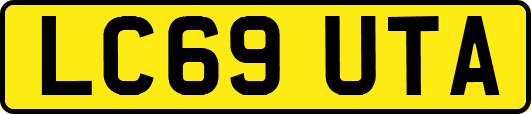 LC69UTA