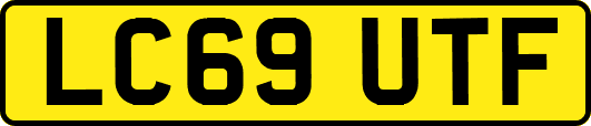 LC69UTF