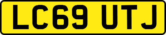 LC69UTJ