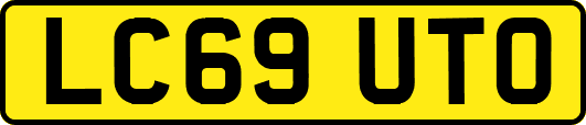 LC69UTO